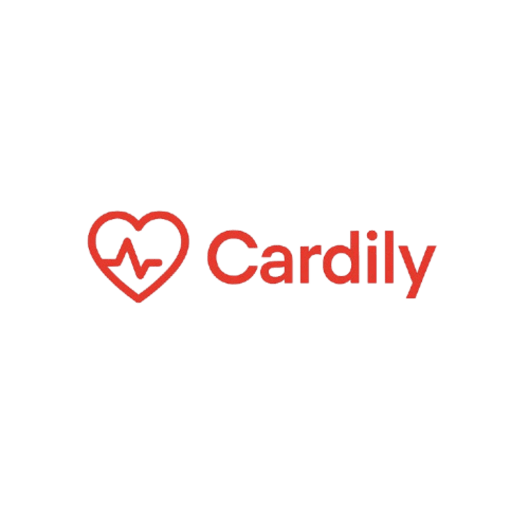 Cardily